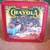 1992 Crayola Holiday Tin 7 thumbnail