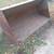 80" loader bucket 4 thumbnail