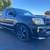 08 Tacoma X Runner 7 thumbnail