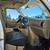2009 23ft Ford Chateau E350 Class C Motorhome 8 thumbnail