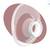 Momcozy 27mm Flange 2 Pc Breast Pump Accessories For M5 Double Sealed 6 thumbnail