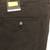 New, Callaway shorts size 32 6 thumbnail