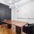 Chelsea Office Loft 3800 sf 6 thumbnail