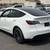 2021 Tesla Model Y Performance AWD 6029038420 5 thumbnail