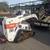 Junk Removal & Demolition 1 thumbnail