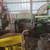 John Deere 3960 1 thumbnail