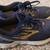 Men's schoes 4 thumbnail