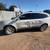 2014 Chevy Traverse  * 3857  *  Parting Out * Parts Only 1 thumbnail