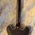 2022 EPIPHONE B.B. King Lucille Semi-hollow body Electric Guitar 9 thumbnail