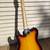 Indio by Monoprice Retro Classic telecaster style electric guitar 3 thumbnail
