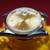 1993 Rolex Two-Tone DateJust 16233 Champagne Dial 8 thumbnail