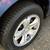 2015 Subaru Forester AWD 14 thumbnail