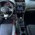 2017 Subaru WRX Limited 11 thumbnail