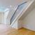 268 Jane St #203, Toronto, ON M6S 3Z2 10 thumbnail