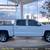 2018 Chevrolet Silverado 1500 LT Hybrid at a HUGE DISCOUNT! 3 thumbnail