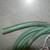 FlexFab - 1" ID x 19 ft 5521 Green Premium Silicone Heater Hose 4 thumbnail