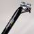 Ritchey seatpost 27.2.  350 long 1 thumbnail