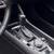 2019 Mazda Mazda3 GT Auto i-ACTIV AWD - P9666 8 thumbnail