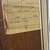Quality Solid Cherrywood Corner Curio Cabinet by Jasper 4 thumbnail
