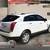 $161/mo - 2011 Cadillac SRX  Luxury Collection ~ One Owner 10 thumbnail