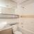 UniqueAccommodations.com ID:5206 Spacious 2 bed + den in Yaletown 15 thumbnail