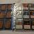 Magic Cards Binder 2 thumbnail