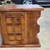 Night stand/ end table 2 thumbnail