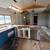 Tiny home 1br/1ba kitchen power 15x50 3 thumbnail