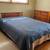 Free Bedroom Set 1 thumbnail