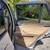 2008 BMW X5 9 thumbnail