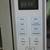 Large Oster Air Fry Countertop Oven 3 thumbnail