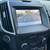 2017 ford edge Sel 20 thumbnail