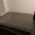 Nyhamn folding bed 2 thumbnail