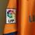 Barcelona Away Jersey (2006/2007) 3 thumbnail