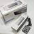 Bose mini SoundLink speaker 3 thumbnail