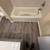 Flooring Installation – Long Beach 14 thumbnail