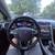 Ford Fusion Hybrid Financing Available 16 thumbnail