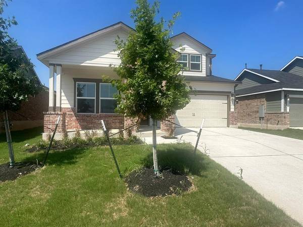 5B/3B 2,606 sq ft 1