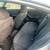 2012 Nissan Altima s Model AUTOMATIC  CLEAN TITLE RUNS  GREAT 15 thumbnail