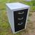 Filing Cabinet 1 thumbnail