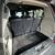 Dodge Grand Caravan like Honda Odyssey , Toyota Sienna , Nissan Quest 15 thumbnail