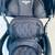 Bentley 6-in-1 Convertible Stroller Trike 4 thumbnail