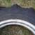 11.2-24 Tractor Tire 3 thumbnail