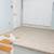 Skilled Trade Specialist (Paint/Flooring/Backsplash/Shower) 3 thumbnail