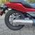 2014 Honda CTX 700N – Low Miles, Excellent Condition CTX700 CTX700N 16 thumbnail