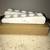 Doterra Essential Oil Bottles Display/Stand Marble Stone NEW 2 thumbnail