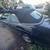 Saab 4 thumbnail