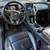 2012 Chevy Volt 10 thumbnail