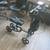 nee scooter 1 thumbnail