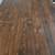 Free Solid Wood Dining Table 4 thumbnail